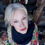  ,   , 50 ,   ,   