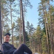  ,   , 39 ,   ,   