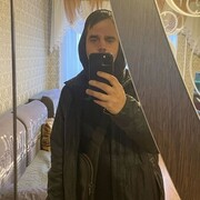 ���������� ������, ���� ������� ������, 39 ���, ������������ ��� ������, ����� � ���������