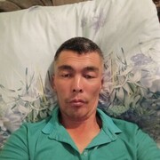  ,   Aibek, 52 ,   ,   