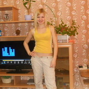  ,   , 35 ,   ,   , c 