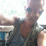  ,   , 57 ,   c 