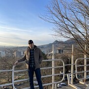 ���������� ���������, ���� ������� �����, 28 ���, ������������ ��� ������, ����� � ���������