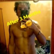  1er Arrondissement,   George, 33 ,   ,   