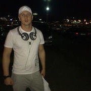 ���������� �����, ���� ������� Marik, 40 ���, ������������ 