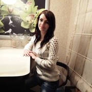  ,  , 28
