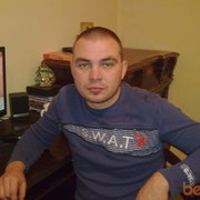  ,   _ , 45 ,   
