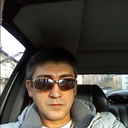 ���������� �����������, ���� ������� �����, 50 ���, ������������ ��� ������, ����� � ���������, c�������� ���������