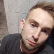  ,   , 28 ,   ,   , c 