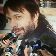  ,   Nikita, 57 ,   ,   , c 