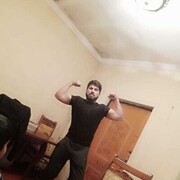  ,   Terlan, 30 ,   c 