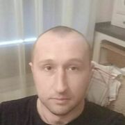 ���������� ����� �������, ������� ������, 35