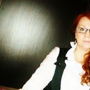  ,   , 51 ,     , c 