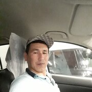  ,   , 33 ,   ,   , c , 