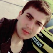  -,   , 29 ,   ,   