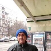  ,   , 55 ,     , c 