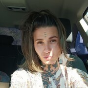 ���������� ������, ���� ������� ����, 34 ����, ������������ ��� ������, ���������