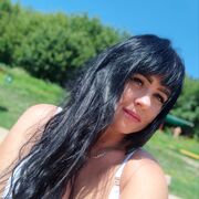 ���������� ������, ���� ������� �������, 36 ���, ������������ ��� ������, ���������