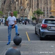  ,   , 37 ,   ,   