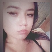  ,  , 23