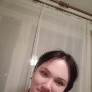  ,   , 37 ,   c 