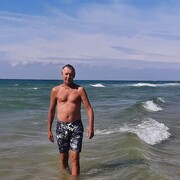  ,   , 54 ,   ,   