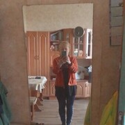 ���������� ������������, ���� ������� ���, 48 ���, ������������ ��� ������, ����� � ���������