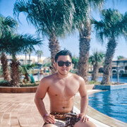 ���������� ������, ���� ������� �����, 30 ���, ������������ ��� ������, ����� � ���������