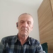  ,   , 62 ,   ,   , c 