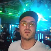  Stadtallendorf,   Lasha, 38 ,   ,   