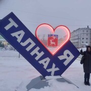 ���������� �����������, ���� ������� �����, 37 ���, ������������ ��� ������, ����� � ���������