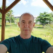  ,   Alex, 50 ,   ,   , c 
