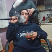 ���������� �����, ���� ������� ����, 31 ���, ������������ ��� ������, ����� � ���������