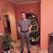 ���������� ������, ���� ������� ������, 51 ���, ������������ ��� c�������� ���������