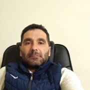 ���������� ������, ���� ������� �����, 41 ���, ������������ ��� ������, ����� � ���������