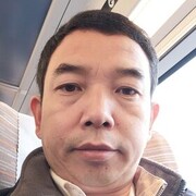  ,   , 50 ,  