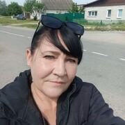 ���������� ������, ���� ������� ����, 44 ����, ������������ ��� c�������� ���������