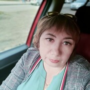  ,  , 47
