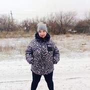  ,   , 26 ,   c 