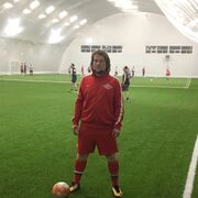 ���������� �����-���������, ���� ������� ��������, 36 ���, ������������ ��� c�������� ���������