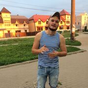 ���������� �����, ���� ������� �����, 102 ����, ������������ ��� ������, ����� � ���������, c�������� ���������, ���������