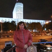  ,   , 48 ,   c 