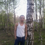  ,   Blek Star, 36 ,   