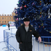 ���������� �����, ������� ������, 55