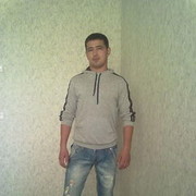  ,   , 36 ,     , c 
