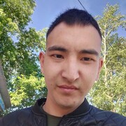  ,   , 25 ,   ,   , c , 