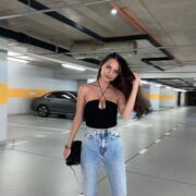  ,   , 35 ,   ,   