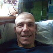 ���������� ������, ���� ������� ������, 43 ����, ������������ ��� ������, ����� � ���������, c�������� ���������, ���������