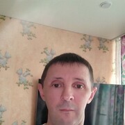   ,   , 44 ,     , c 