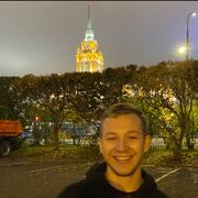 ���������� ������, ���� ������� �����, 26 ���, ������������ ��� ������, ����� � ���������